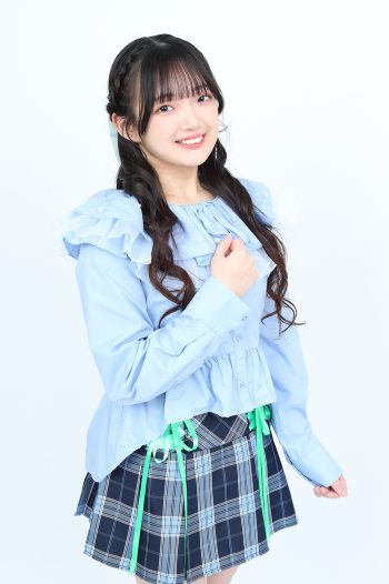 aimer02
