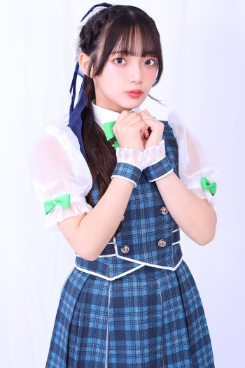 aimer1