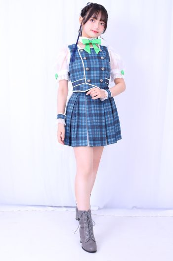 aimer2