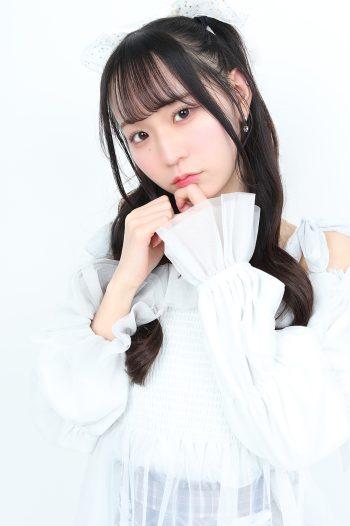 ayu02