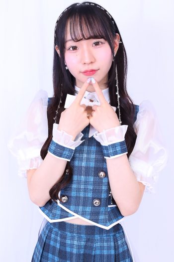 ayu1
