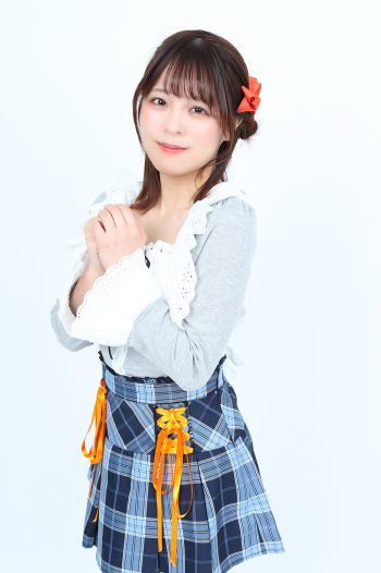 karen02