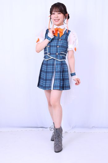 karen2