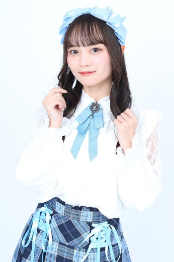 nyamu02