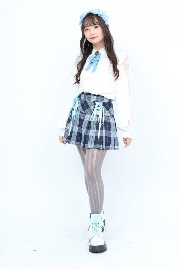 nyamu03