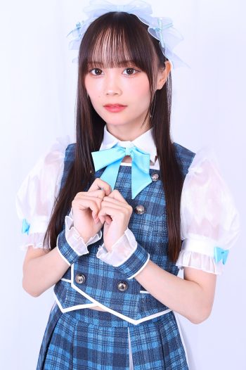 nyamu1