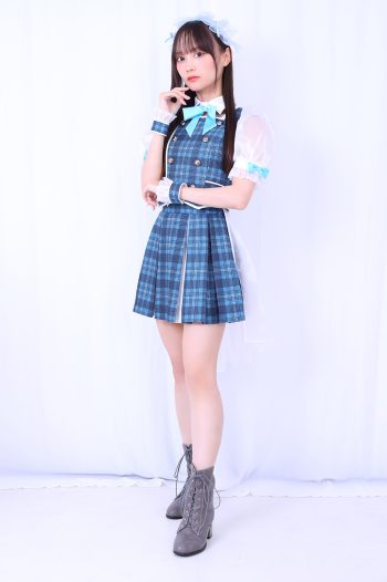 nyamu2