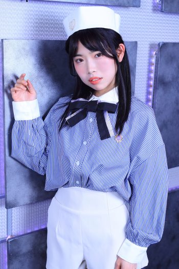 haruka01