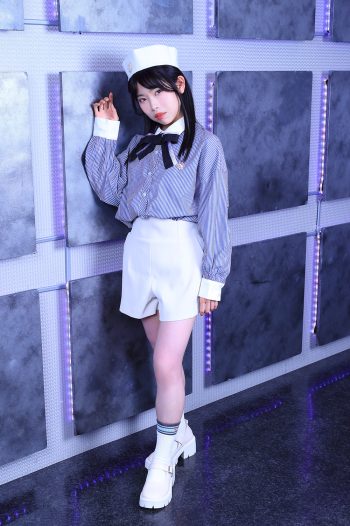 haruka02