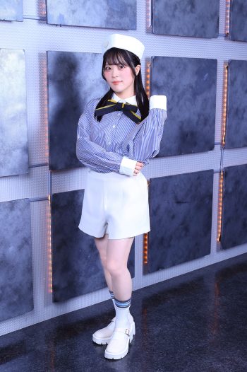 karen02